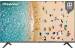 HISENSE 40A5120F - 102 cm