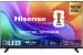HISENSE 40A5S - 100 cm