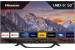 HISENSE 43A64H - 108 cm