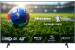 HISENSE 43A69N - 108 cm