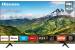 HISENSE 43A7160F - 108 cm