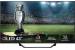 HISENSE 43A79NQ - 108 cm