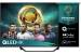 HISENSE 43A79Q - 108 cm
