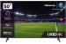HISENSE 43E63NT - 108 cm