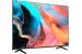 HISENSE 43E7HQ - 108 cm