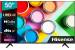 HISENSE 50A6G - 126 cm