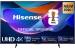 HISENSE 50A6S - 126 cm