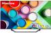 HISENSE 50A78GQ - 126 cm