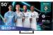 HISENSE 50A7Q - 126 cm