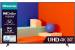 HISENSE 50E63KT - 126 cm
