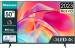 HISENSE 50E77KQ - 126 cm