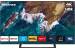 HISENSE 55A7320F - 139 cm