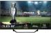 HISENSE 55A7NQ - 139 cm