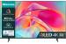 HISENSE 55E77KQ - 139 cm