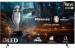 HISENSE 55E77NQ PRO - 139 cm