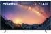 HISENSE 55E78HQ - 139 cm