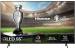 HISENSE 55E79NQ - 139 cm