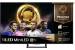 HISENSE 55E8Q - 139 cm