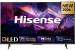 HISENSE 55Q7S PRO - 139 cm