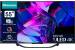 HISENSE 55U72KQ - 139 cm