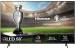 HISENSE 58E77NQ - 146 cm