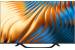 HISENSE 65A63H - 163 cm