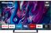 HISENSE 65A7320F - 164 cm