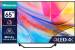 HISENSE 65A79KQ - 164 cm