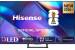 HISENSE 65A7S - 164 cm