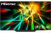 HISENSE 65A85G - 164 cm
