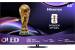 HISENSE 65A85Q - 164 cm