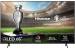 HISENSE 65E79NQ - 164 cm