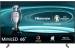 HISENSE 65U69NQ - 164 cm