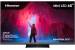 HISENSE 65U8HQ - 164 cm