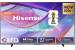 HISENSE 75E79S - 189 cm