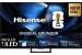 HISENSE 75U79SE - 189 cm