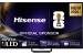 HISENSE 85U7S Pro - 214 cm