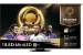 HISENSE 85U8Q - 214 cm