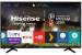 HISENSE H32A5600 - 80 cm