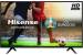 HISENSE H32B5120 - 80 cm