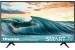 HISENSE H32B5620 - 80 cm