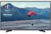 HISENSE H32M2100C - 80 cm