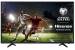 HISENSE H32N2100 - 81 cm