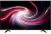 HISENSE H32NEC2000S - 80 cm