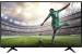 HISENSE H39A5120 - 99 cm