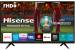 HISENSE H40B5620 - 101 cm
