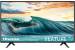 HISENSE H40BE5000 - 101 cm