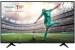 HISENSE H43A6120 - 108 cm
