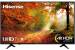 HISENSE H43A6140 - 108 cm