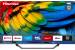 HISENSE 50A7500F - 126 cm